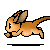 :iconknightofbreath: