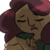 :iconknightofbubbles: