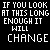 :iconknightofcydonia777: