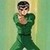 :iconknightofcydonia9000: