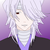 :iconknightofdarknessx: