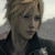 :iconknightofdestiny: