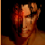 :iconknightofdoom: