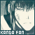 :iconknightofgemini: