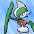 :iconknightofgenesis: