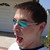 :iconknightofgod911: