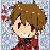 :iconknightofhearts-albel: