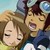 :iconknightofhope: