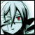 :iconknightofindigo: