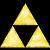 :iconknightofmodernday: