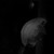 :iconknightofnightmare: