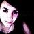 :iconknightofpassion: