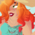 :iconknightofpinstripes: