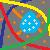 :iconknightofpoetry: