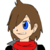 :iconknightofpwn: