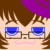 KnightOfRuinz :iconknightofruinz: