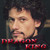 :iconknightofsarmatia: