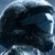 :iconknightofshadow1: