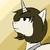 :iconknightofspace23: