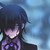 :iconknightoftheblackrose: