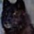 :iconknightofthedarkglyph: