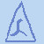 :iconknightoftheearth: