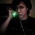 :iconknightoftheicedrose: