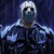 :iconKnightOfTheTempest:
