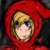 :iconknightoftime69: