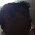 :iconknightoftruth: