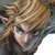 :iconknightofvictory:
