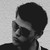 :iconknightofwind: