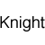 :iconknightofwolves: