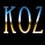:iconknightofzonan: