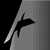 :iconknightoptyx: