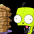 :iconknightowl26: