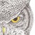 :iconknightowl82: