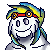 :iconknightowlwolf: