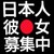 :iconknightpoe23: