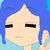 :iconknightprincess33: