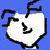 :iconknightprincess33: