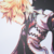 :iconknightprincessaria: