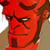 :iconknightquest: