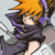 :iconknightraid252: