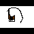 :iconknightraptor: