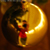 :iconknightrazor: