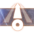 :iconknightreaper: