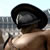 :iconknightrider250: