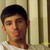 :iconknightrider33: