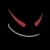:iconknightrider71: